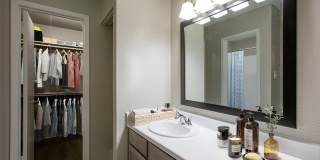 Villas at Quail Creek Gallery 25
