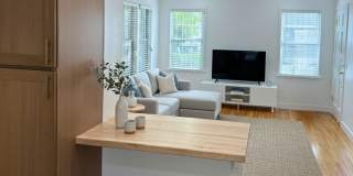 1802 Ocean Park Blvd., Santa Monica, CA 90405 Gallery 1