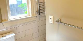 Beautiful 4- Bedroom North End Home Gallery 14