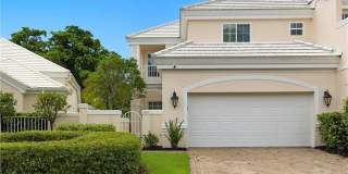 360 Carlton Pl Gallery 2