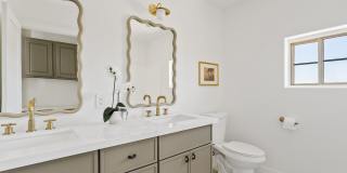 18344 W SANTA IRENE Drive Gallery 49