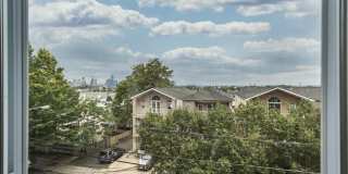 77 RANDOLPH AVE Gallery 13