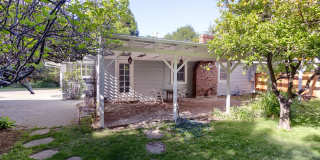 Private Downtown Los Altos Home Gallery 20