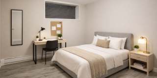 2030 N Clifton Avenue Gallery 6