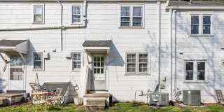 1030-a Nichols Drive Gallery 24