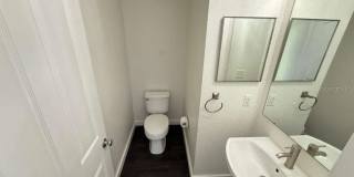 6133 METROWEST BOULEVARD Gallery 34