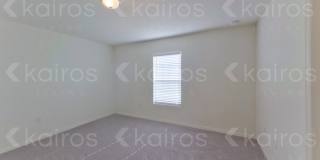 3024 Northeast 1st Avenue Gallery 13