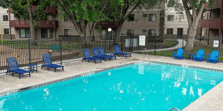 The Legacy Apartment Homes of Waite Park Gallery 14