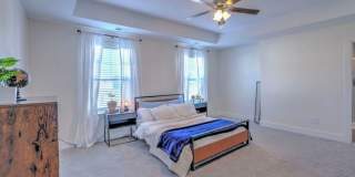 Charming 3BR House in Augusta Gallery 22