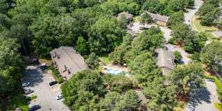 The Summit Gallery 29