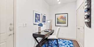 The Abbey at Preserve Way Gallery 25