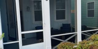 8726 Pencil Thin Avenue Gallery 1