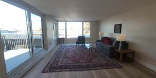 632 Edgewater Dr Unit 235 Gallery 3