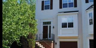 114 PARK COVE Drive Gallery 1