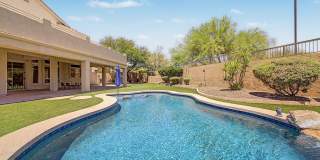 3805 N MORNING DOVE Circle Gallery 45