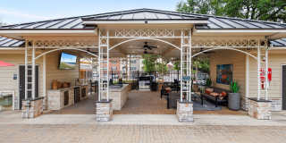 Siena on Sonterra Gallery 11