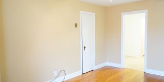 8210 Greenwood Avenue D&amp;G PROPERTIES LLC Gallery 29