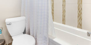 109 E Park Ave Gallery 13