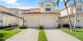 11271 Jacana Court Gallery 42