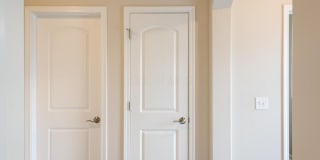 5630 Alliance Way Gallery 20