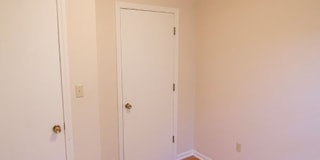 5 bedroom home Gallery 19