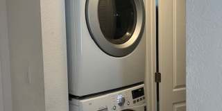 Fully Upgraded and Private 2 Bedroom / 2 Bath Condo Gallery 9