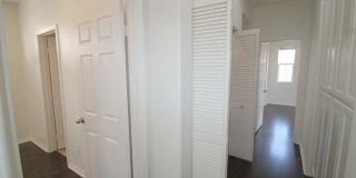 Oxnard | Riverpark Community | 3 Bedroom + 2.5 Bathroom Gallery 17