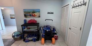 13999 GULF BOULEVARD Gallery 52