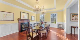 8541 OLD DOMINION Drive Gallery 11