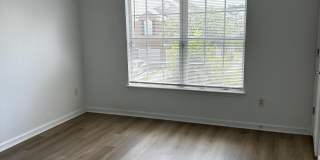 4182 MARBLEWOOD Lane Gallery 34