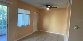549 FAIRWAYS DRIVE Gallery 17