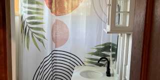 409 Pritchard Avenue Gallery 8