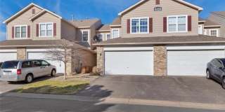 5125 Holly Lane N Gallery 1