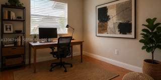 10953 SW 122nd Ct Gallery 22