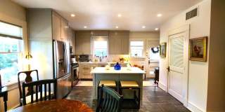 3 Bed 2 Bath 2 Car Garage in Westbrook Addn Near OU Norman, OK Gallery 15