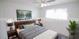 115 East 5460 South Gallery 16