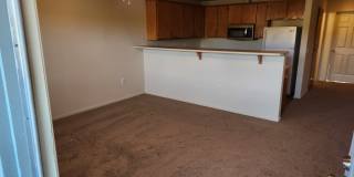 1309 Maurice Ave Gallery 1