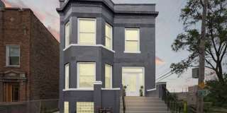 7912 S Ada Street unit: 1 Gallery 1