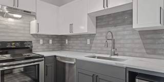 2633 Scofield Ridge Pkwy Gallery 1
