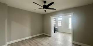 125 N MONASTERY Avenue Gallery 15
