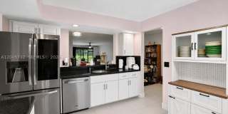 7758 La Mirada Dr Gallery 1