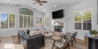 7474 E RED BIRD Road Gallery 16