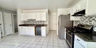 1808 LOANDA Lane Gallery 5