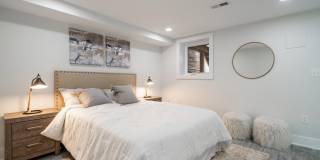 520 IRVING Street NW Gallery 37