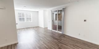 The Parker Residences Gallery 23