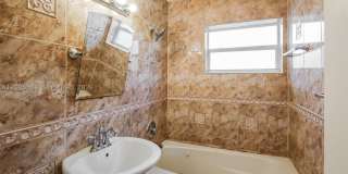 3321 NW 177th Ter 3321 NW 177th Ter Gallery 16