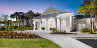The Reserve at Nocatee Gallery 17
