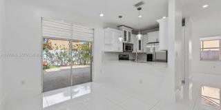 2302 NW 161st Ter Gallery 12