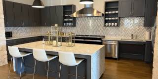 High Point Preserve Gallery 11