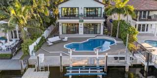 1505 SE 11TH ST Gallery 1